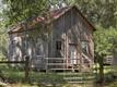 15451 NE 75 ST 