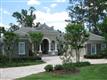 7525 NW 33 PL , Ocala, FL