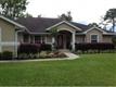 3232 SE 26 CT , Ocala, FL