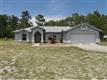 3973 SW 168 CIR 