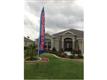 2008  Arbordale Ln , The Villages, FL