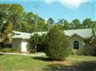 7847 W Crinoline Ln 