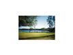 0 NE 7 LP , Silver Springs, FL