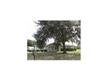 15 SE 62 AVE , Ocala, FL