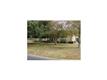 5731 NE 61 CT , Silver Springs, FL