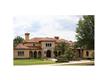 8500 SE 16 TERR , Ocala, FL