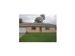 6  Hemlock Trace Ln , Ocala, FL