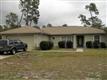 15665 SW 48 AVE 