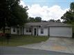 25  Hemlock Terr Trl , Ocala, FL