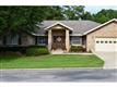 2907 SE 23 AVE , Ocala, FL
