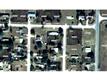 1840 NW 110 CT , Ocala, FL