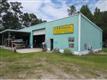 10708 NE Hwy 314 , Silver Springs, FL