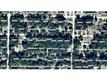 11590 NW 16 PL , Ocala, FL
