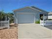 3519  Cambria Cir , The Villages, FL