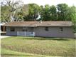 6143 NW 67 AVE , Ocala, FL
