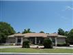 2135 SE Mill Creek Rd , Ocala, FL