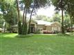 5274 SE 44 CIR , Ocala, FL