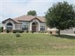 5655 SW 87 LN , Ocala, FL