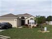 185  Juniper Run , Ocala, FL