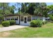 2305 SE 173 AVE , Silver Springs, FL