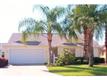 1229  Addison Ave 