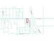 0 NW 193 ST , Reddick, FL