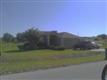 145  Willow Rd 