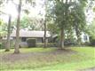 8340 NW 47 ST , Ocala, FL