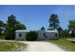 9950 SE 140 AVE 