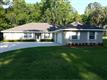 5379 NW 80 AVE RD , Ocala, FL