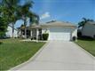 9255 SE 178 MADELINE LN 