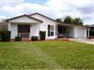 717  Bolivar St 