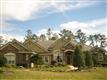 3135 NW 79 AVE RD , Ocala, FL