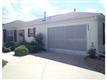 16865 SE 90 RAINWOOD AVE , The Villages, FL