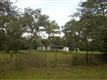 4550 SE 138 TERR , Morriston, FL
