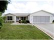 3418  Sipsey St 