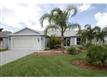 684  Ellsworth Way , The Villages, FL