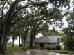 13600 SE 108 CT RD , Ocklawaha, FL