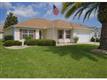 1252  Addison Ave , The Villages, FL
