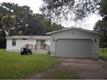 14460 NW 30 AVE , Reddick, FL