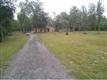 6571 NE 150 AVE , Williston, FL