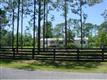 7150 SE 193 AVE , Morriston, FL