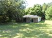 16490 NE 60 ST , Williston, FL