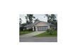 12810 SW 35 AVE RD 