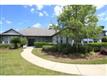 6705 NW 90 AVE , Ocala, FL