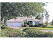 17995 SE 88 CASCADE CT , The Villages, FL