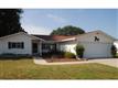 6288 SW 115 ST 