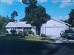 13027 NE 7 LP , Silver Springs, FL