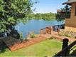 11561  Camp Dr , Dunnellon, FL