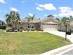9155 SE 118 LP , Summerfield, FL